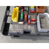 BOITE A FUSIBLES PEUGEOT 3008 BREAK I PHASE 2 2013-...