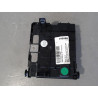 BOITE A FUSIBLES PEUGEOT 3008 BREAK I PHASE 2 2013-...