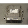 CALCULATEUR MOTEUR CITROEN DS4 Phase 1 (B75) 2011-...