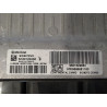 CALCULATEUR MOTEUR CITROEN DS4 Phase 1 (B75) 2011-...