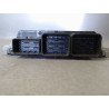 CALCULATEUR MOTEUR CITROEN DS4 Phase 1 (B75) 2011-...