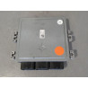 CALCULATEUR MOTEUR CITROEN DS4 Phase 1 (B75) 2011-...