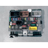 BOITE A FUSIBLES CITROEN C4 PICASSO MONOSP. I 2007-2013
