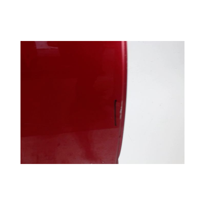 PORTE ARRIERE DROIT FORD FOCUS