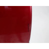 PORTE ARRIERE DROIT FORD FOCUS