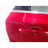 PORTE ARRIERE DROIT FORD FOCUS