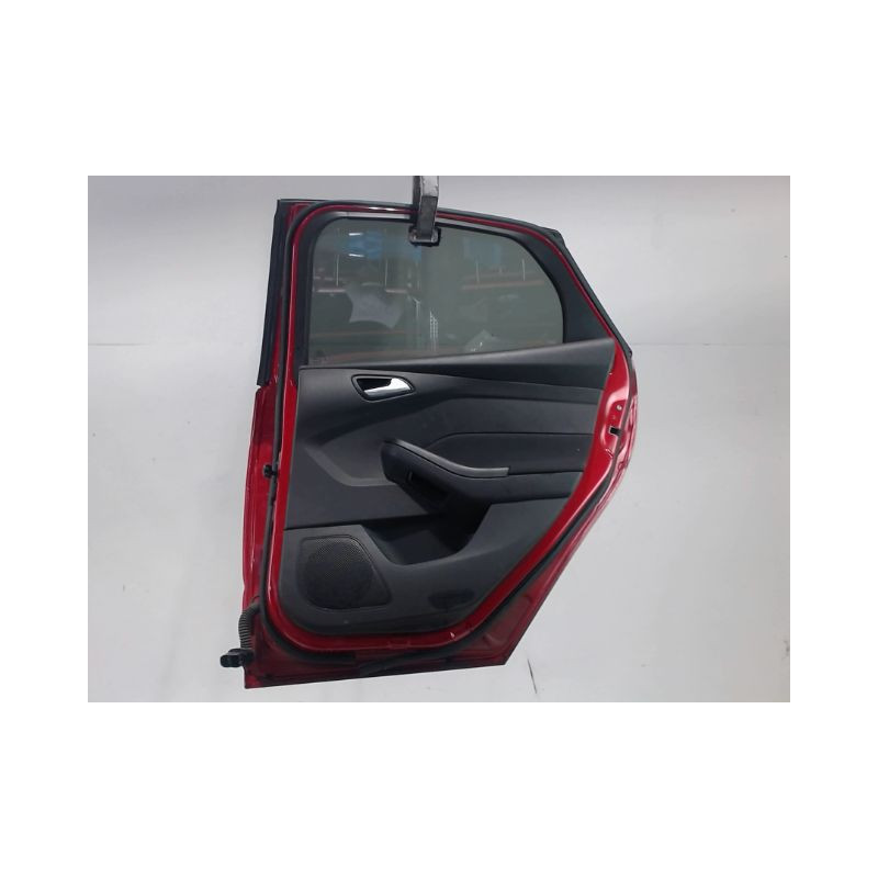 PORTE ARRIERE DROIT FORD FOCUS