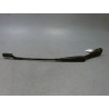 BRAS ESSUIE-GLACE AVANT DROIT FORD FOCUS
