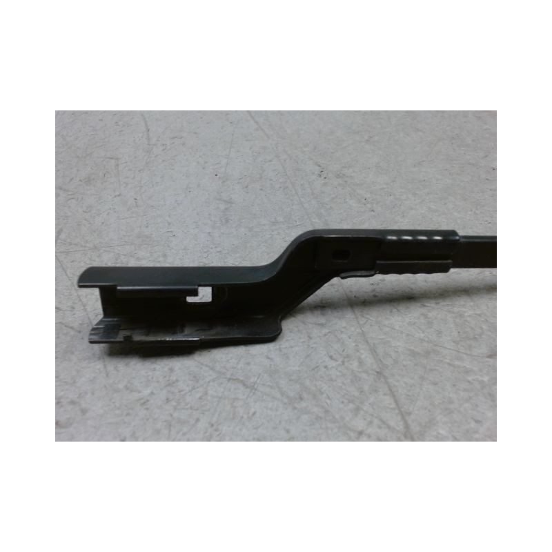 BRAS ESSUIE-GLACE AVANT DROIT FORD FOCUS