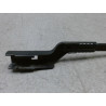 BRAS ESSUIE-GLACE AVANT DROIT FORD FOCUS