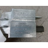 VERROU COLONNE DIRECTION FORD FOCUS
