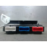 COMMANDE DE CHAUFFAGE VOLKSWAGEN SHARAN 2004-