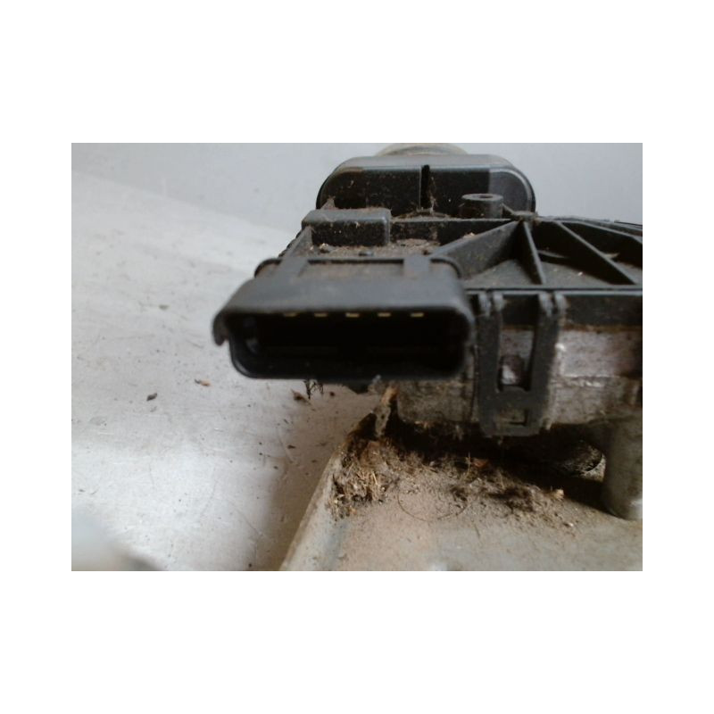 MECANISME ESSUIE-GLACE AVANT DACIA LOGAN 08-