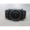 INTERIEUR COMMANDE PHARES FORD FOCUS