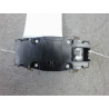 INTERIEUR COMMANDE PHARES FORD FOCUS