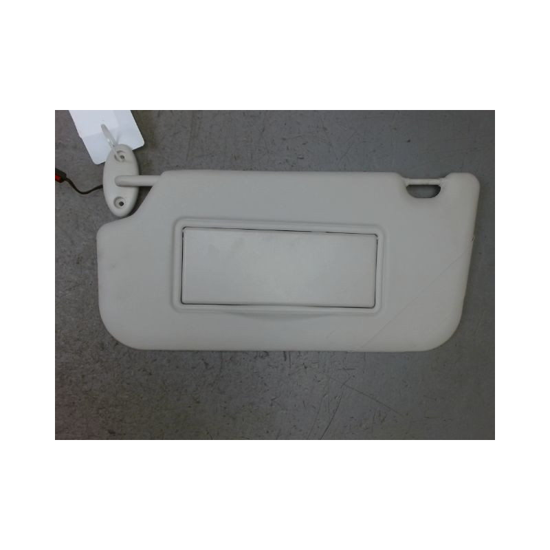 PARE-SOLEIL G FORD FOCUS