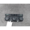 COMMANDE DE CHAUFFAGE VOLKSWAGEN EOS C-C