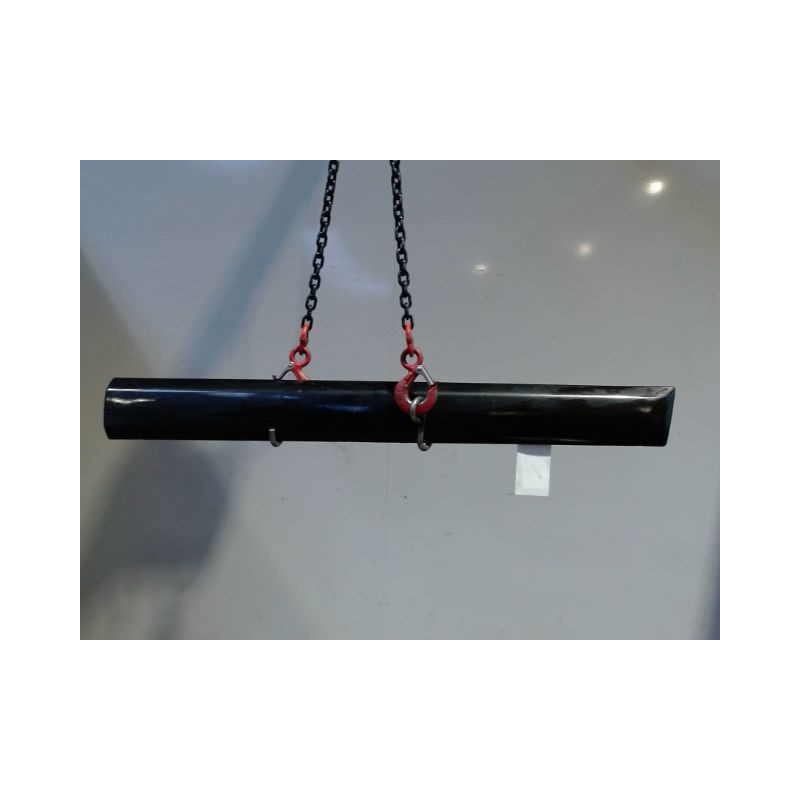 PROTECTION PORTE AVANT DROIT DACIA SANDERO 2008-