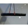 PROTECTION PORTE AVANT DROIT DACIA SANDERO 2008-