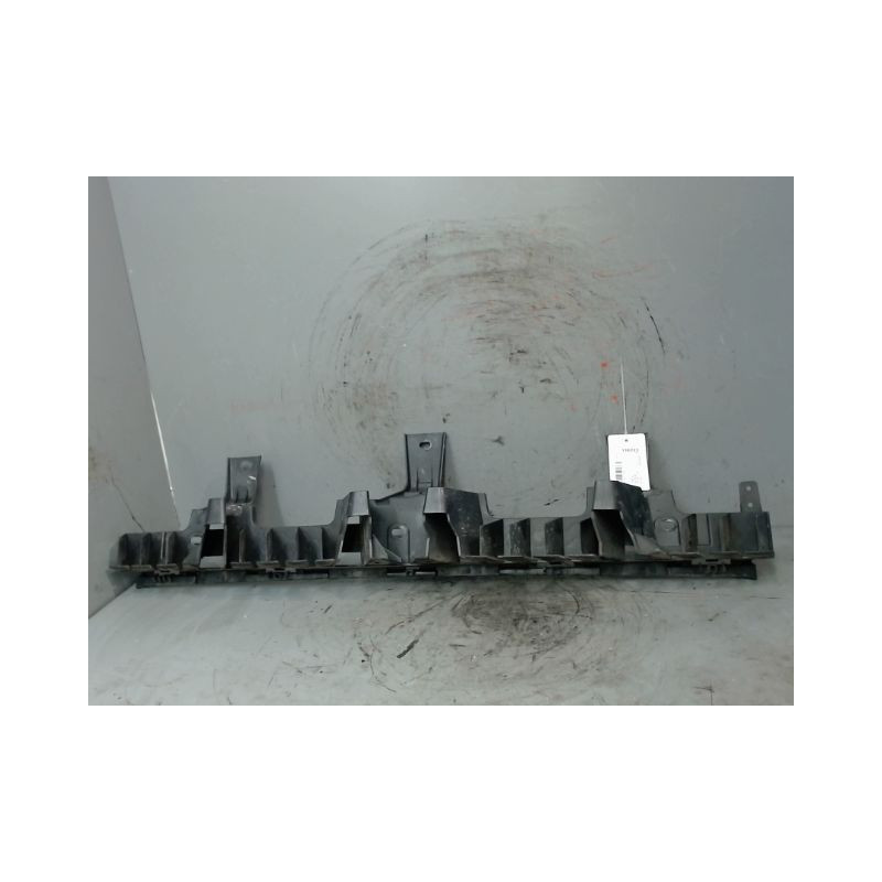 ABSORBEUR PARE-CHOC ARRIERE PEUGEOT 3008