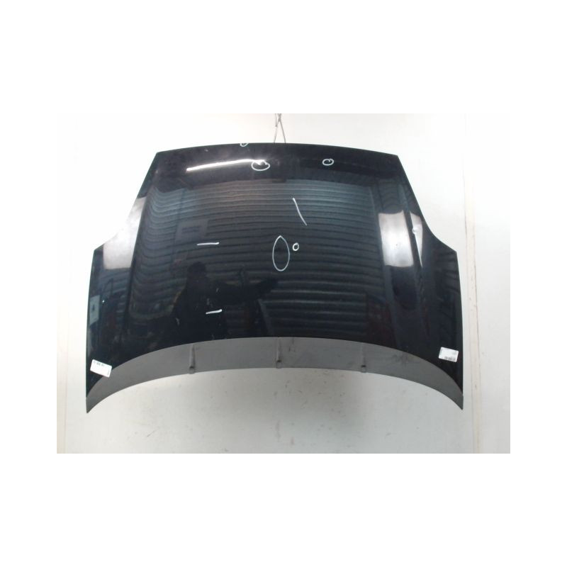 CAPOT FIAT PUNTO