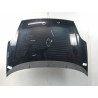 CAPOT FIAT PUNTO