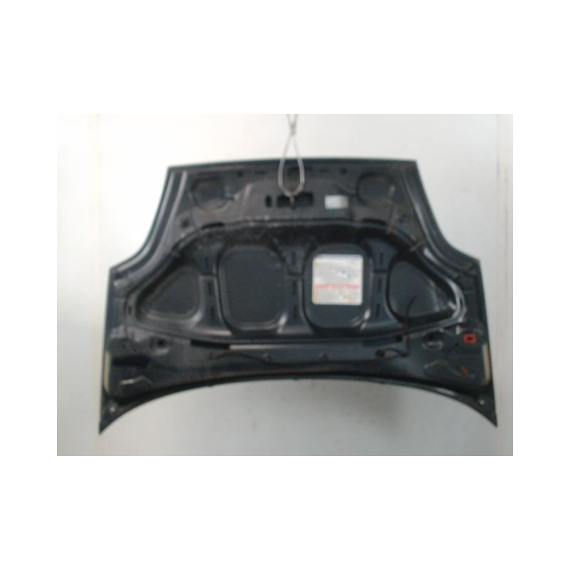 CAPOT FIAT PUNTO