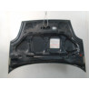 CAPOT FIAT PUNTO