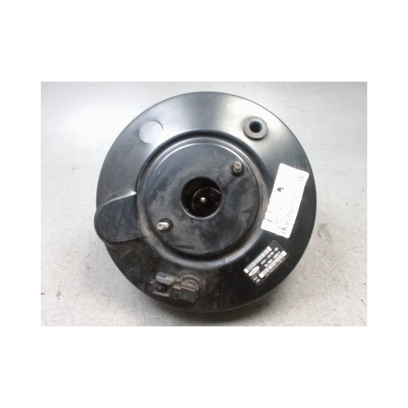 SERVO-FREIN FORD FOCUS