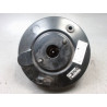 SERVO-FREIN FORD FOCUS