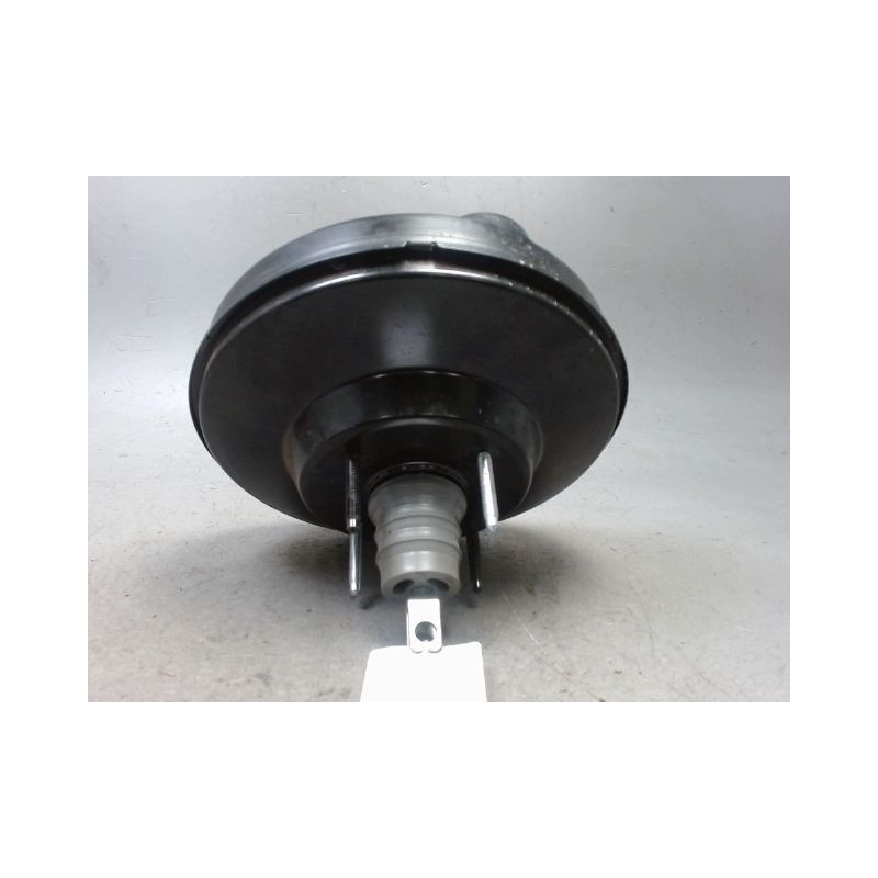 SERVO-FREIN FORD FOCUS