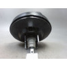 SERVO-FREIN FORD FOCUS