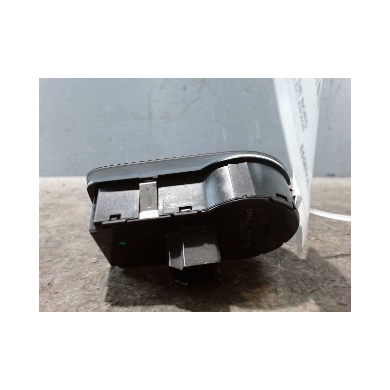 COMMANDE ECLAIRAGE OPEL CORSA