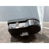 COMMANDE ECLAIRAGE OPEL CORSA
