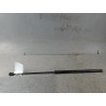 VERIN HAYON G OPEL CORSA