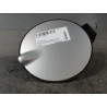 VOLET DE TRAPPE CARBURANT OPEL CORSA