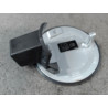 VOLET DE TRAPPE CARBURANT OPEL CORSA