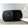 COMMANDE LEVE-GLACE PORTE AVD OPEL CORSA