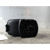 COMMANDE LEVE-GLACE PORTE AVD OPEL CORSA