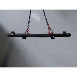 ABSORBEUR PARE-CHOC AV