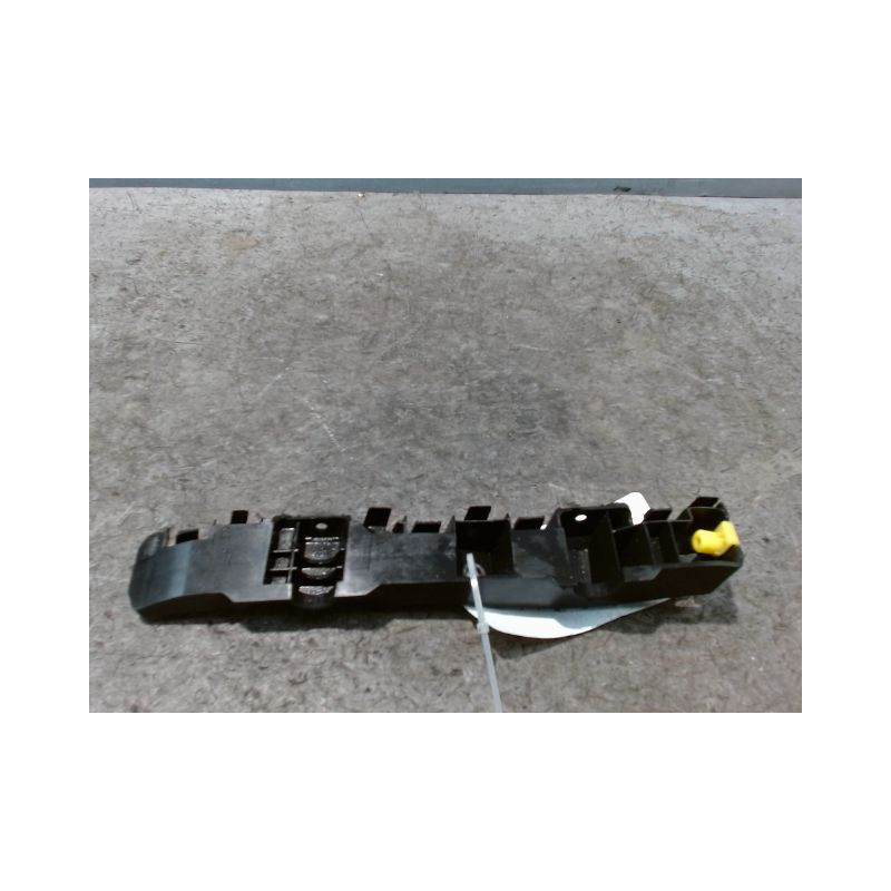 SUPPORT PARE-CHOC ARD OPEL CORSA