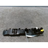 SUPPORT PARE-CHOC ARD OPEL CORSA