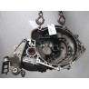 BOITE A VITESSE MECANIQUE OPEL CORSA 1.4 