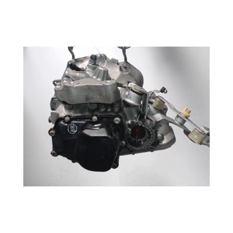 BOITE A VITESSE MECANIQUE OPEL CORSA 1.4 