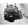 BOITE A VITESSE MECANIQUE OPEL CORSA 1.4 