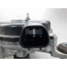 MECANISME ESSUIE-GLACE AVANT NISSAN QASHQAI