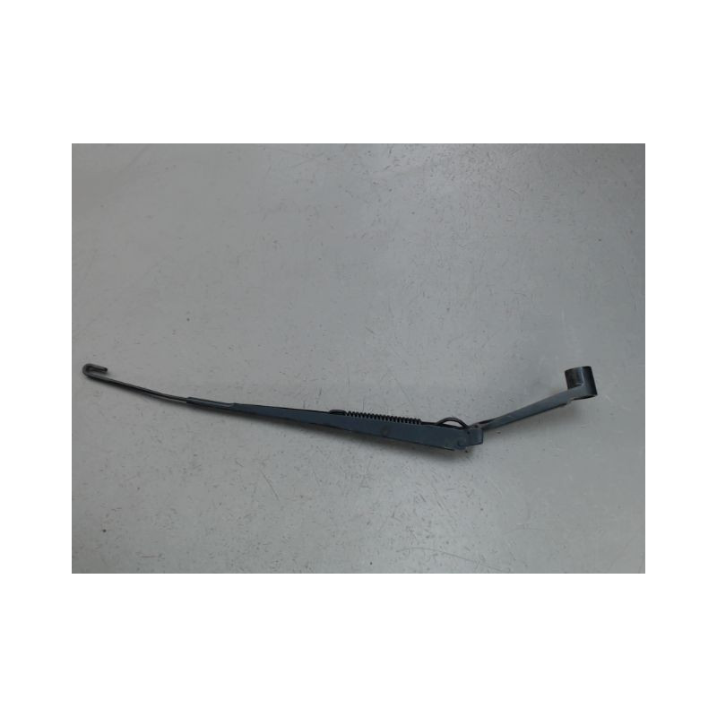 BRAS ESSUIE-GLACE AVANT GAUCHE NISSAN QASHQAI