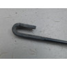 BRAS ESSUIE-GLACE AVANT GAUCHE NISSAN QASHQAI