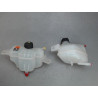 VASE EXPANSION NISSAN QASHQAI