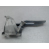 COMPAS DROIT CAPOT NISSAN QASHQAI